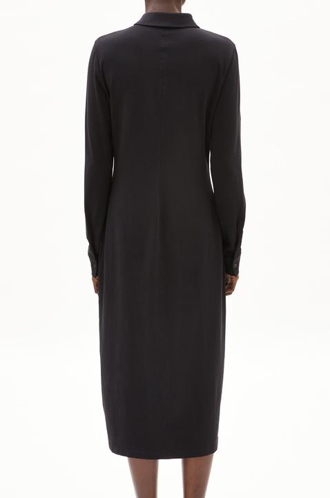 Actual product image Armedangels Aniniaa (L)