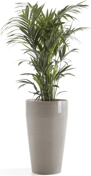 Actual product image Ecopots Sankara (35 cm)