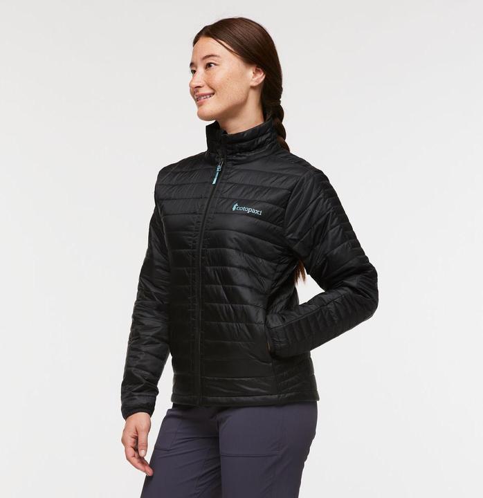 Produktbild Cotopaxi Capa Insulated Jacket (M)