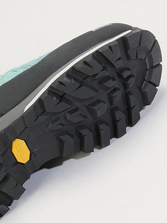Produktbild Meindl Tonale GTX (39.5)