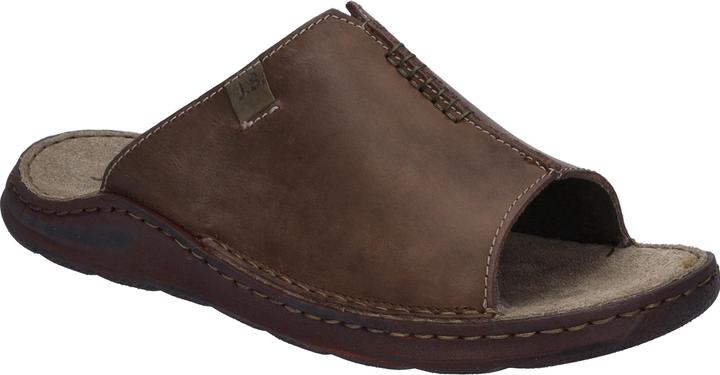 Josef Seibel 27103-66
