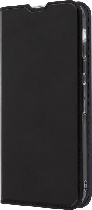 Image du produit FoneKit BookCase Case, Google Pixel 9, black (Google Pixel 9)