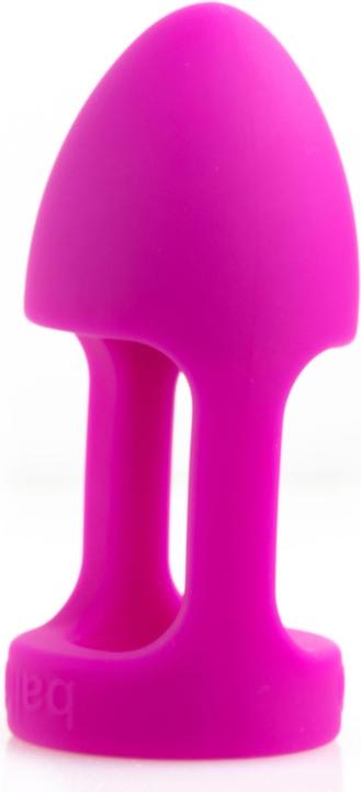 Image du produit Balldo Kit de démarrage (5 cm)