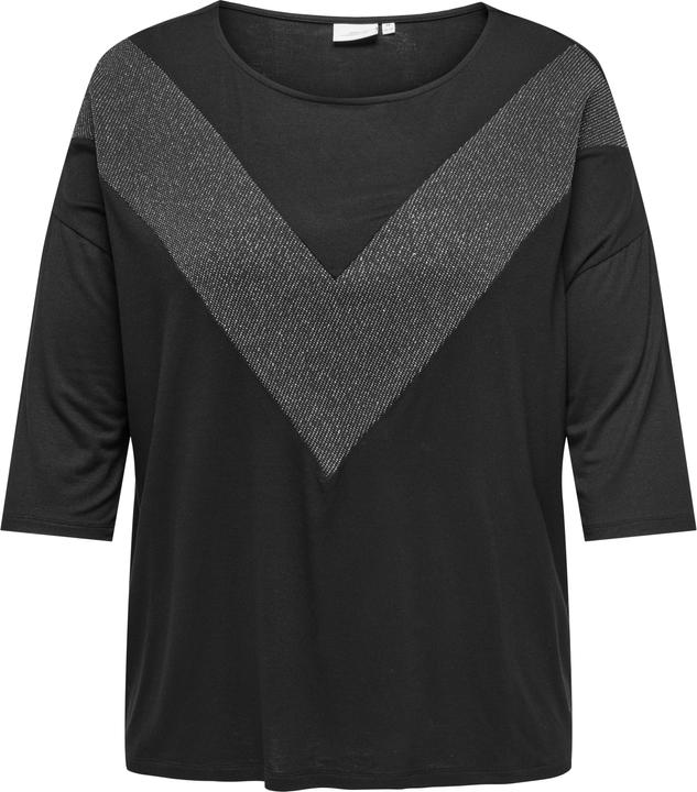 Only CARVEE Top Top (M)