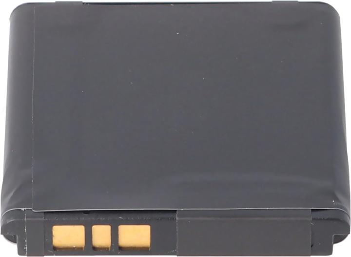Produktbild Sony Ericsson Akku BST-38