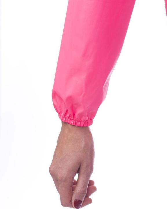 Immagine prodotto Mac in a Sac Neon (S)