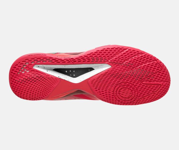 Immagine prodotto Kempa Wing Lite 2.0 (41)