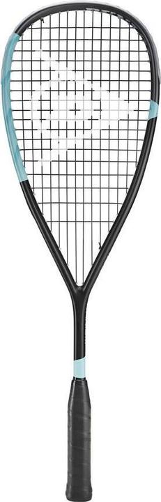 Dunlop Blackstorm Titanium SLS