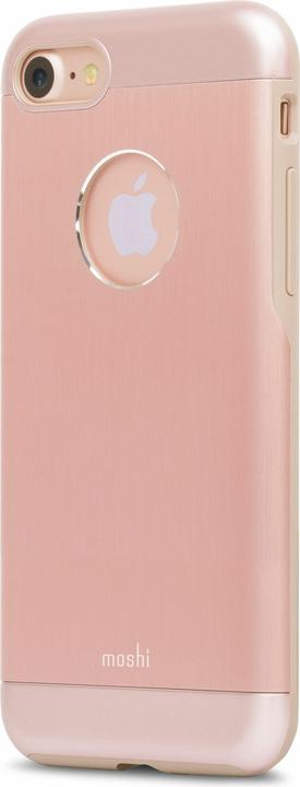 Image du produit Moshi iGlaze Armour (Apple iPhone 7)