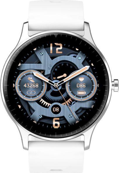 Actual product image Denver SW-173 White (46 mm)