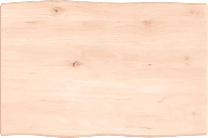 120 x 40 x 6 cm