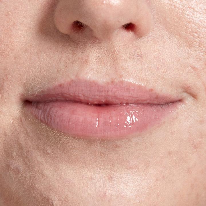 Produktbild NYX Professional Make-Up Butter Gloss (05 Crème Brulee)