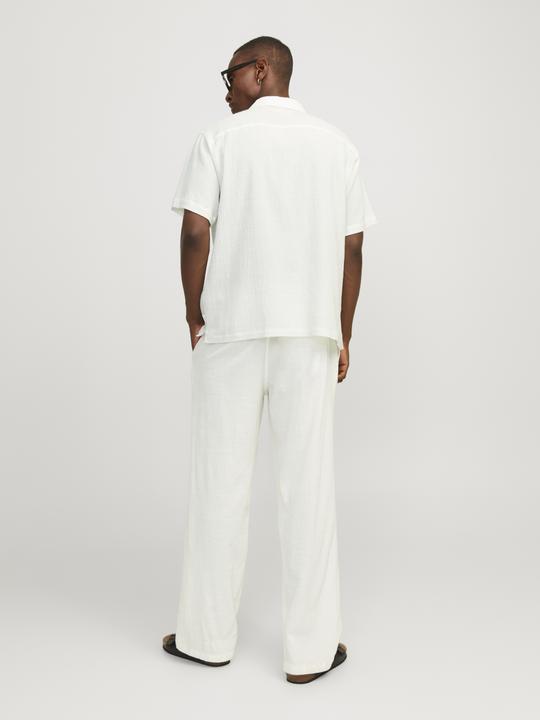 Immagine prodotto Jack & Jones Camicia hawaiana dal taglio rilassato Camicia hawaiana (M)
