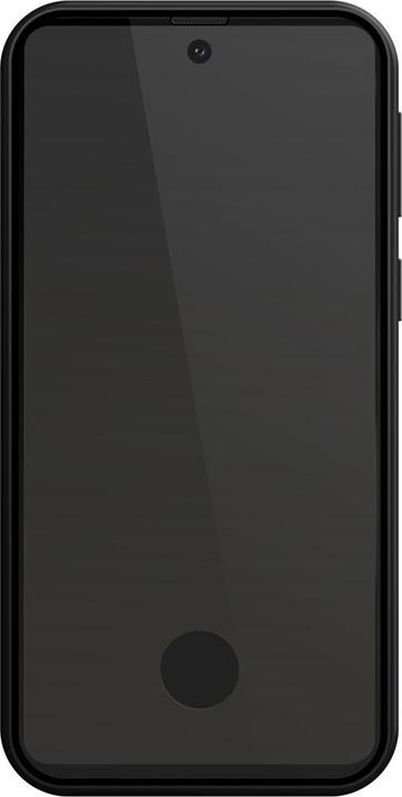 Actual product image Black Rock 360° Glass