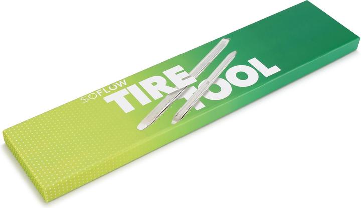 Produktbild SoFlow Tire Tool