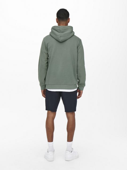 Produktbild Only & Sons Ceres Life (M)