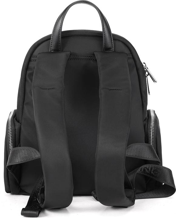 Produktbild Aoking Rucksack (1.14 l)