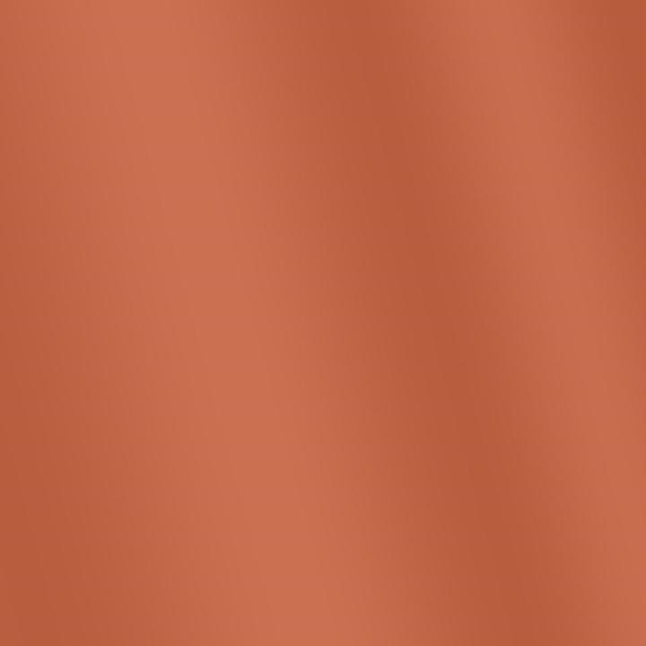 Produktbild Amsterdam Acrylfarbe Reliefpaint 805 (Kupfer, 20 ml)