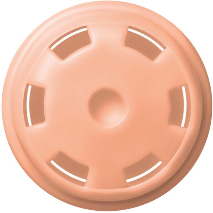 Image du produit Copic Ciao Type E - 95 (E95 - Thé orange, 1 x)