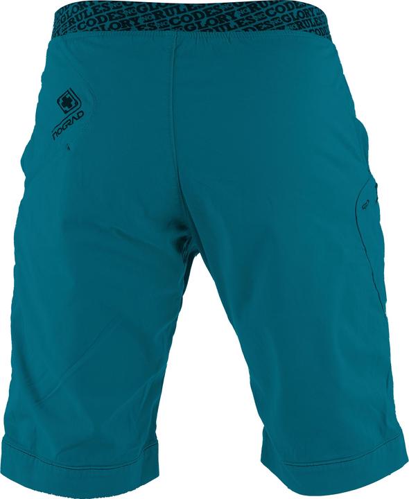 Actual product image Nograd Sahel (XL)