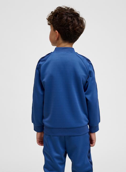 Immagine prodotto hummel hmlNEWI ZIP JACKET (152)