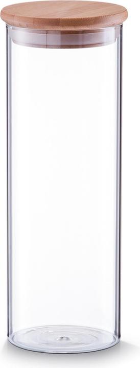 Image du produit Zeller Present Verre de stockage (1.60 l)