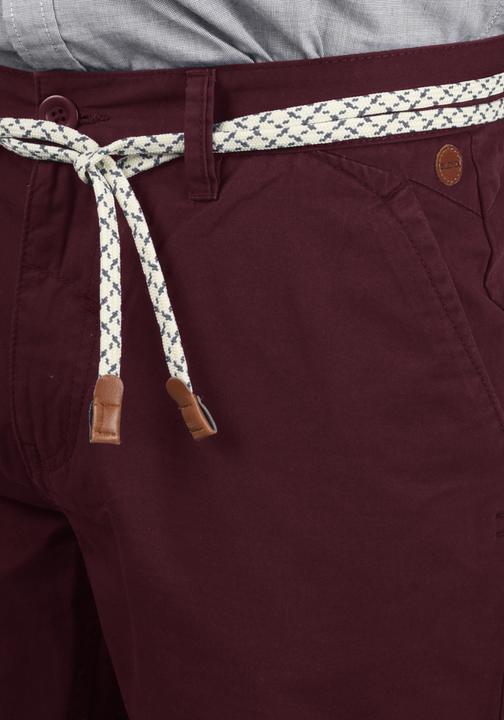 Image du produit Blend Ragna - Chino Shorts - Homme (M)