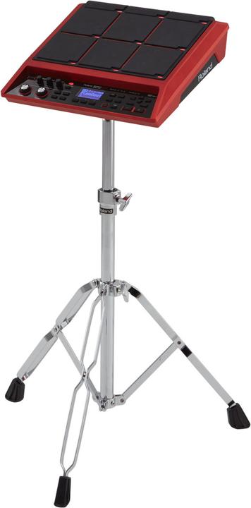 Productafbeelding Roland SPD-SX bemonsteringspad
