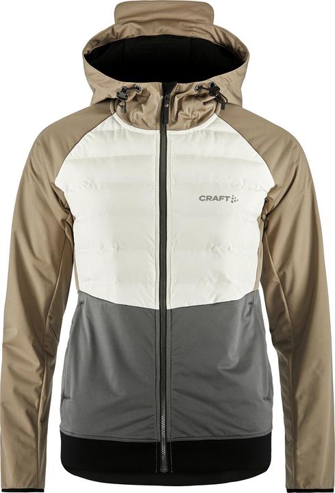 Image du produit Craft Pursuit Thermal (XS)
