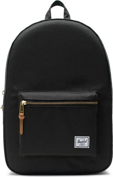Produktbild Herschel Settlement (23 l)