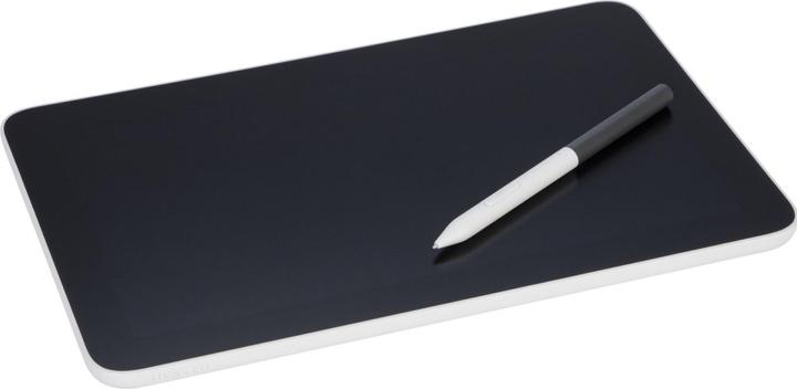 Image du produit Wacom One 12 (11.60", 2540 lpi)