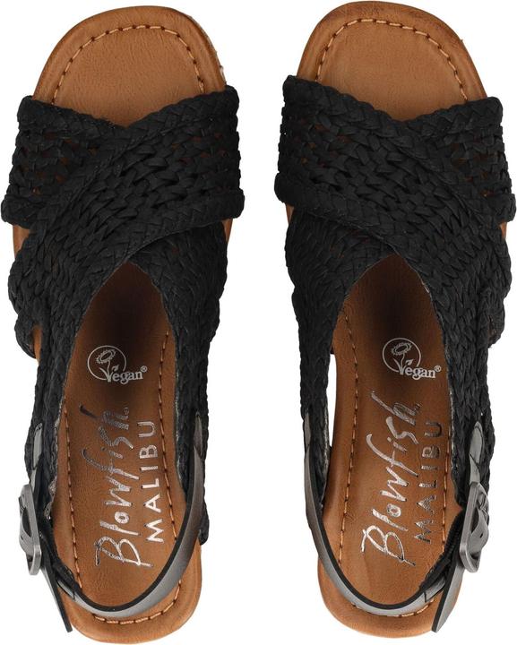 Produktbild Blowfish Sandalen (39)