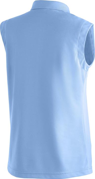 Produktbild Maier Sports Women's Ulrike Sleeveless (M, L)