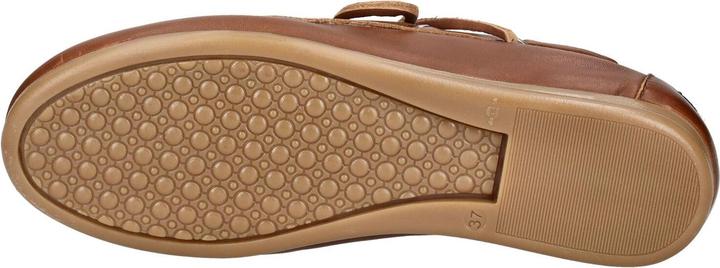 Actual product image Pavement Slipper (41)