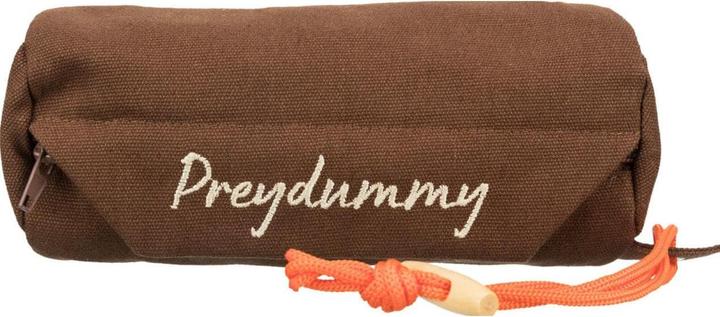 Produktbild Trixie Preydummy (Wurfspielzeug Hund, Apportieren)