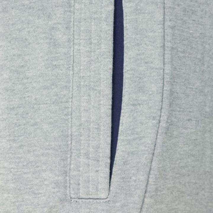 Produktbild Hajo Jogginghose Sportlich Bequem sitzend - 16203 (56, XXL)