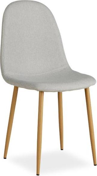 Produktbild Homestyle4u Set Esszimmerstühle