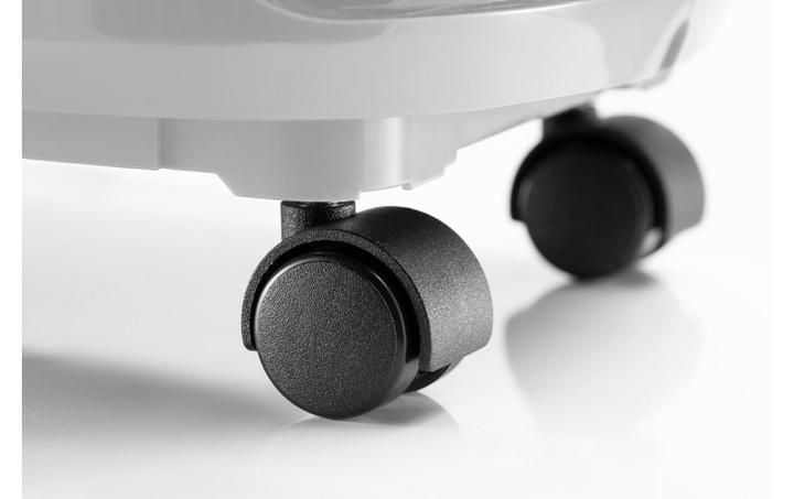 Actual product image De'Longhi DEXD 216RF (30 m², 16 l/24h)