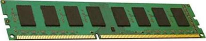 Actual product image IBM 16GB, 2Rx4, 1.35V PC3L-10600 (1 x 16GB, 1333 MHz, DDR3L-RAM, DIMM)