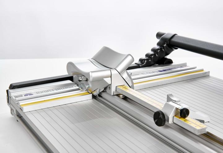Produktbild Keencut Ultimat Futura Passepartout-Schneidgerät 100 cm
