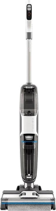 Actual product image Bissell MultiClean Crosswave HF3 Cordless Select