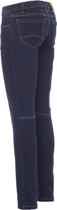 Produktbild Payper hose damen san francisco (44)