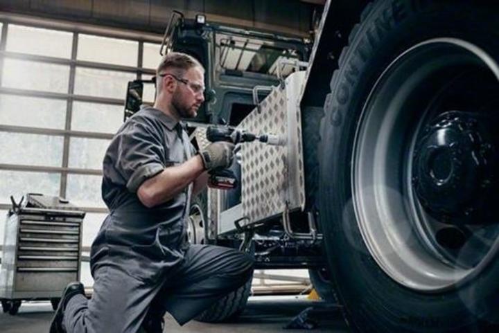 Image du produit Bosch Professional Zubehör 16 Progressor pour le bois et le métal (16 millimètres)