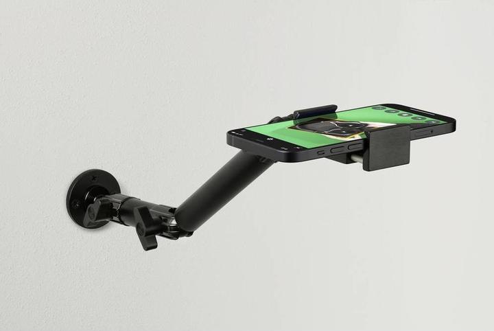 Produktbild Elgato Wall Mount Holder
