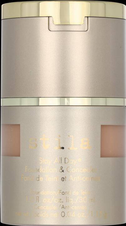 Produktbild Stila Stay All Day (05 Hue)