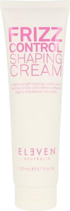 Immagine prodotto ELEVEN Australia Stile ELEVEN - Crema modellante Frizz Control (Crema per capelli, 150 ml)