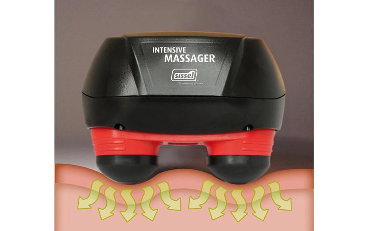 Produktbild Sissel Intensive Massager