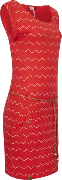 Actual product image Ragwear Day Zig Zag II (XXL)