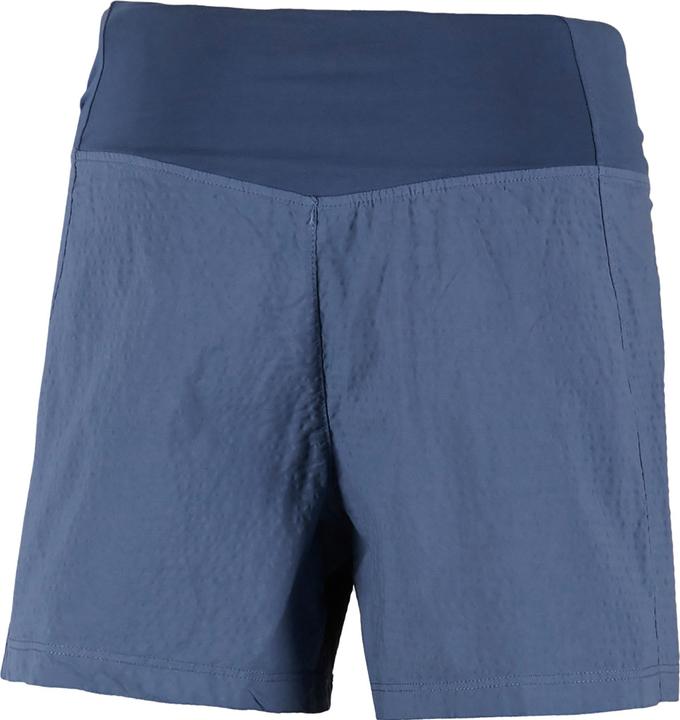 Image du produit E9 Women's Priscilla (XS)