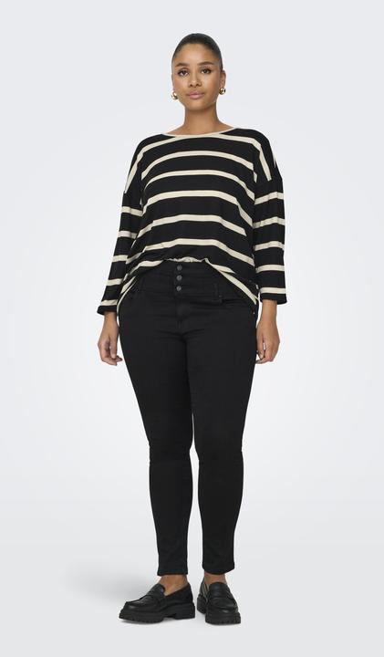 Image du produit Only CARALBA Top Top (S)